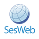 SESWEBparaweb