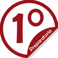 preparatoriaprimero300